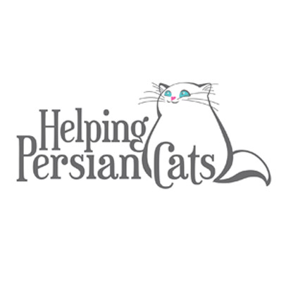 partner-helping-persian-cats